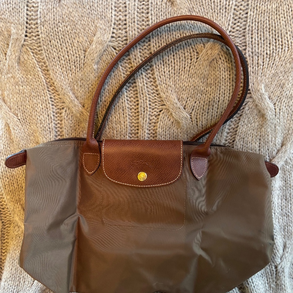 Longchamp Le Pliage